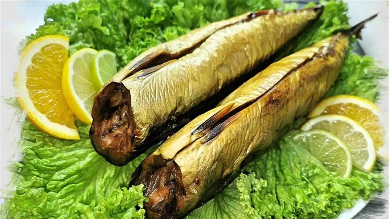 مواصفات الأسماك المملحة والفسيخ والرنجة السليمة.. تعرف على الخط الساخن لتلقي الشكاوى